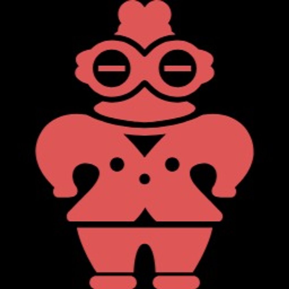 我が友るどるふ