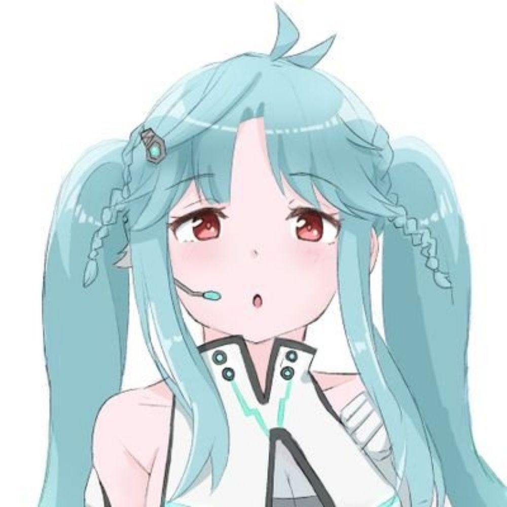 アイビス