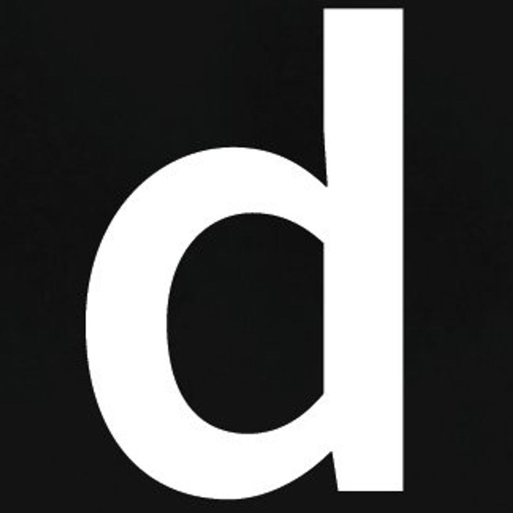 Disparidades. Revista de Antropología.