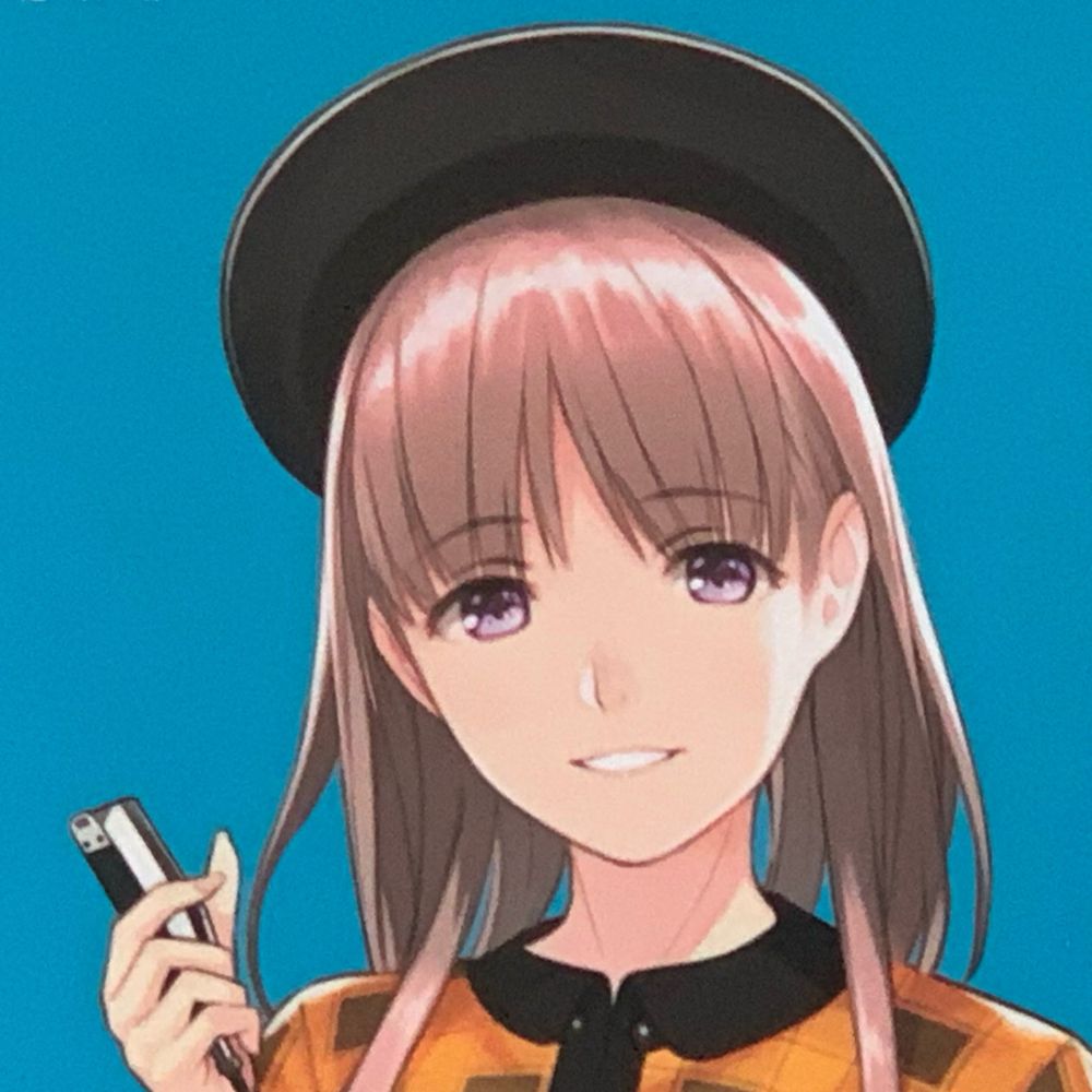 サンライズ葉櫻