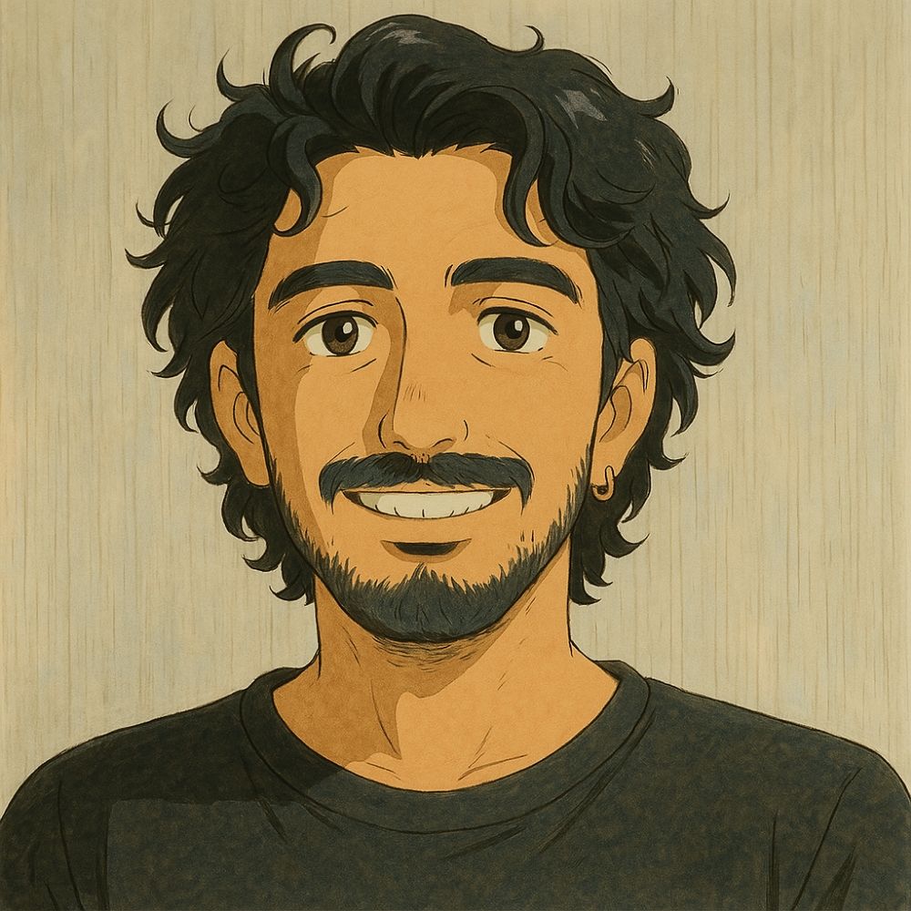 Kadir Yücel Kaya