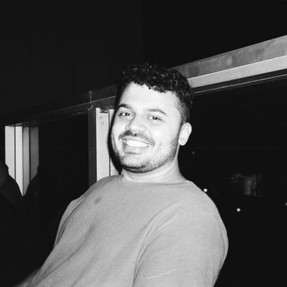 Chris