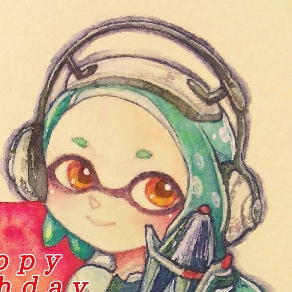 タククル