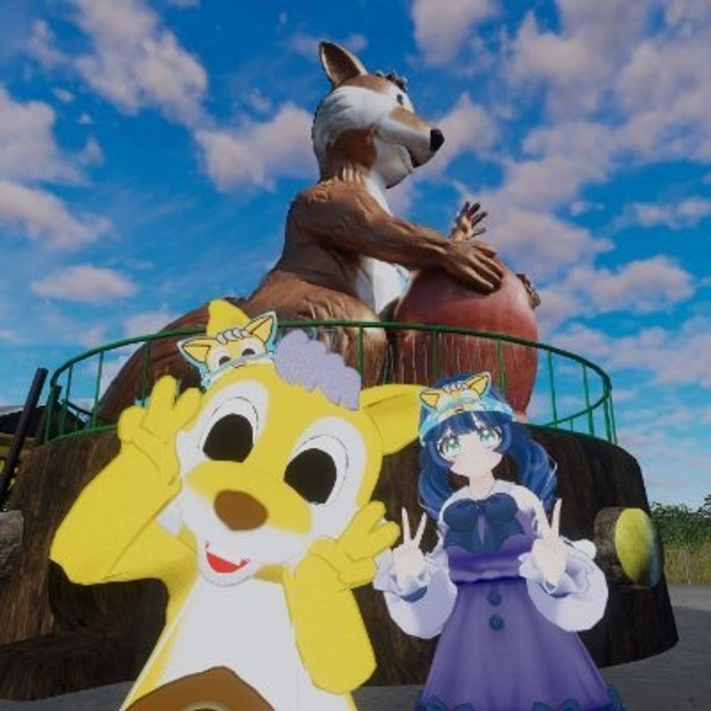 mametima