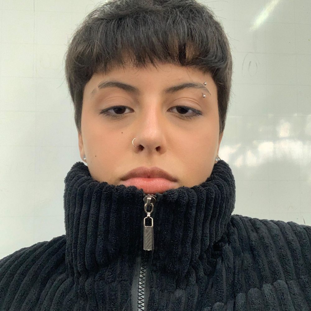 mel