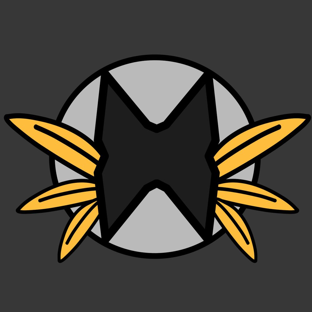 Space Bird Federation