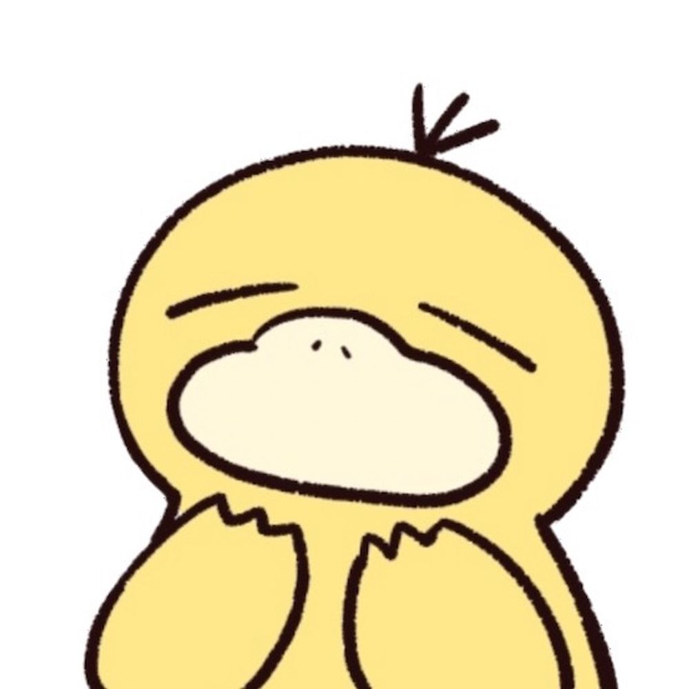 小田