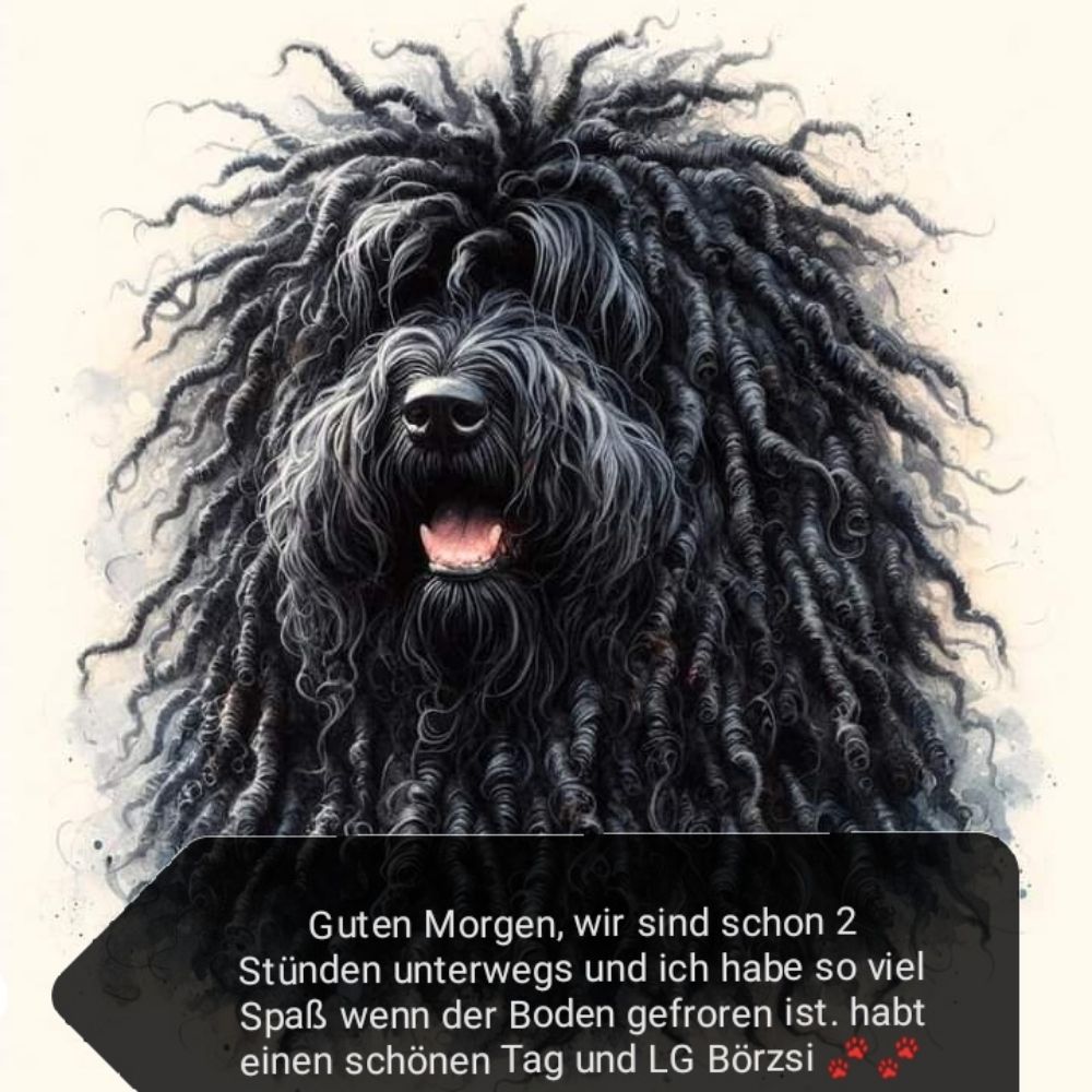 BÖRZSI