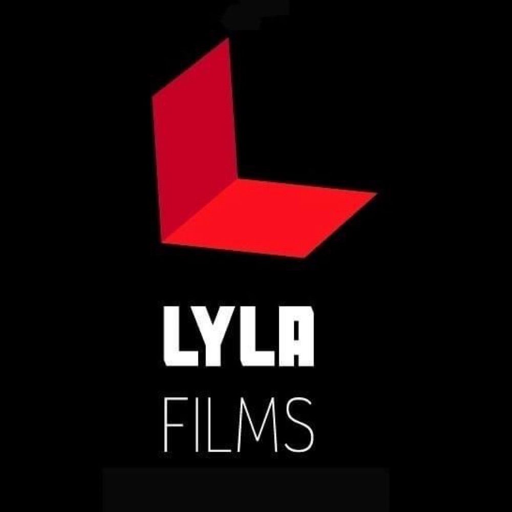 Profile picture lylafilms.bsky.social