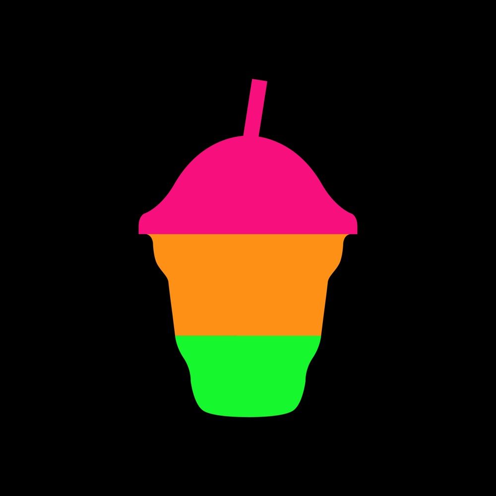 Slushcult
