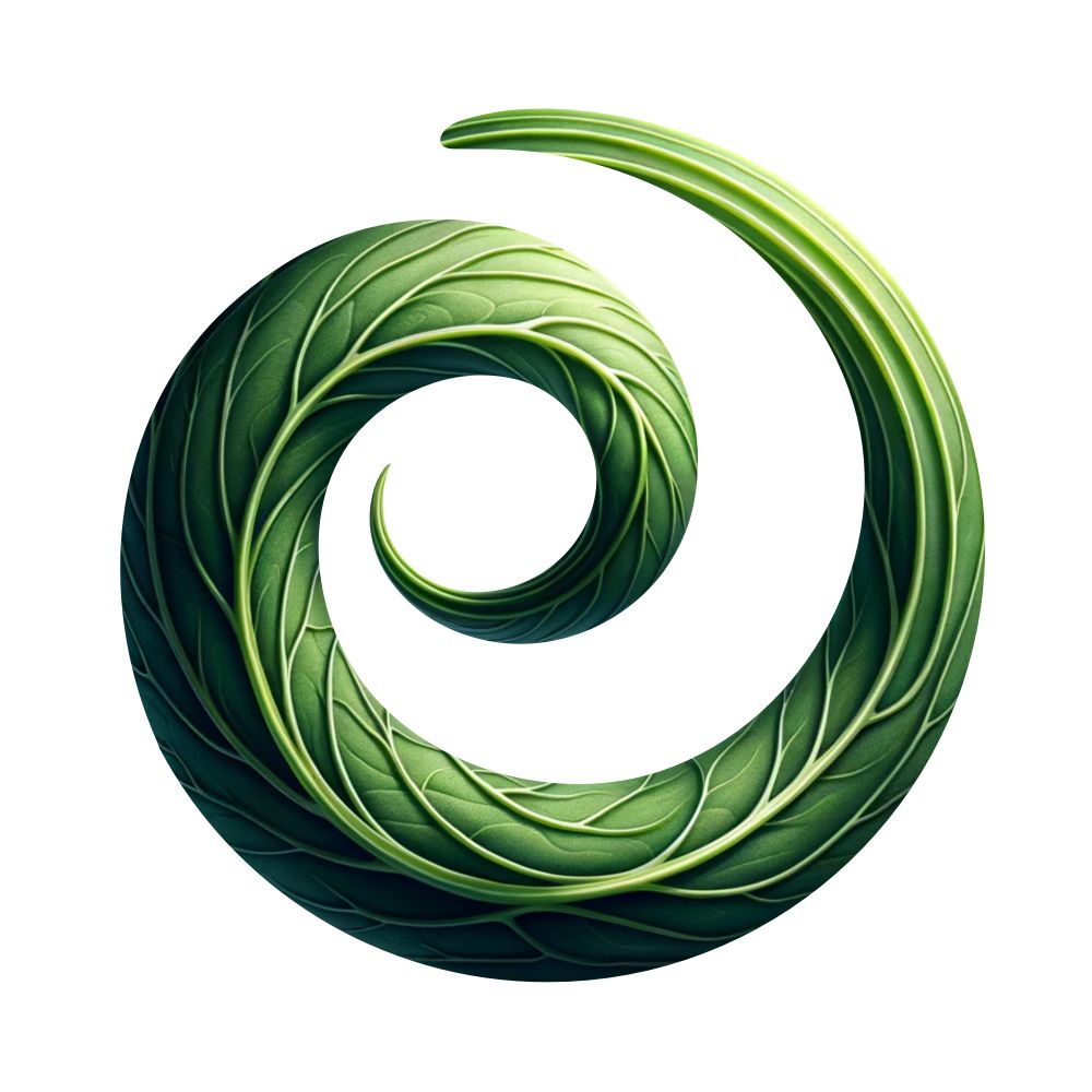 Roka