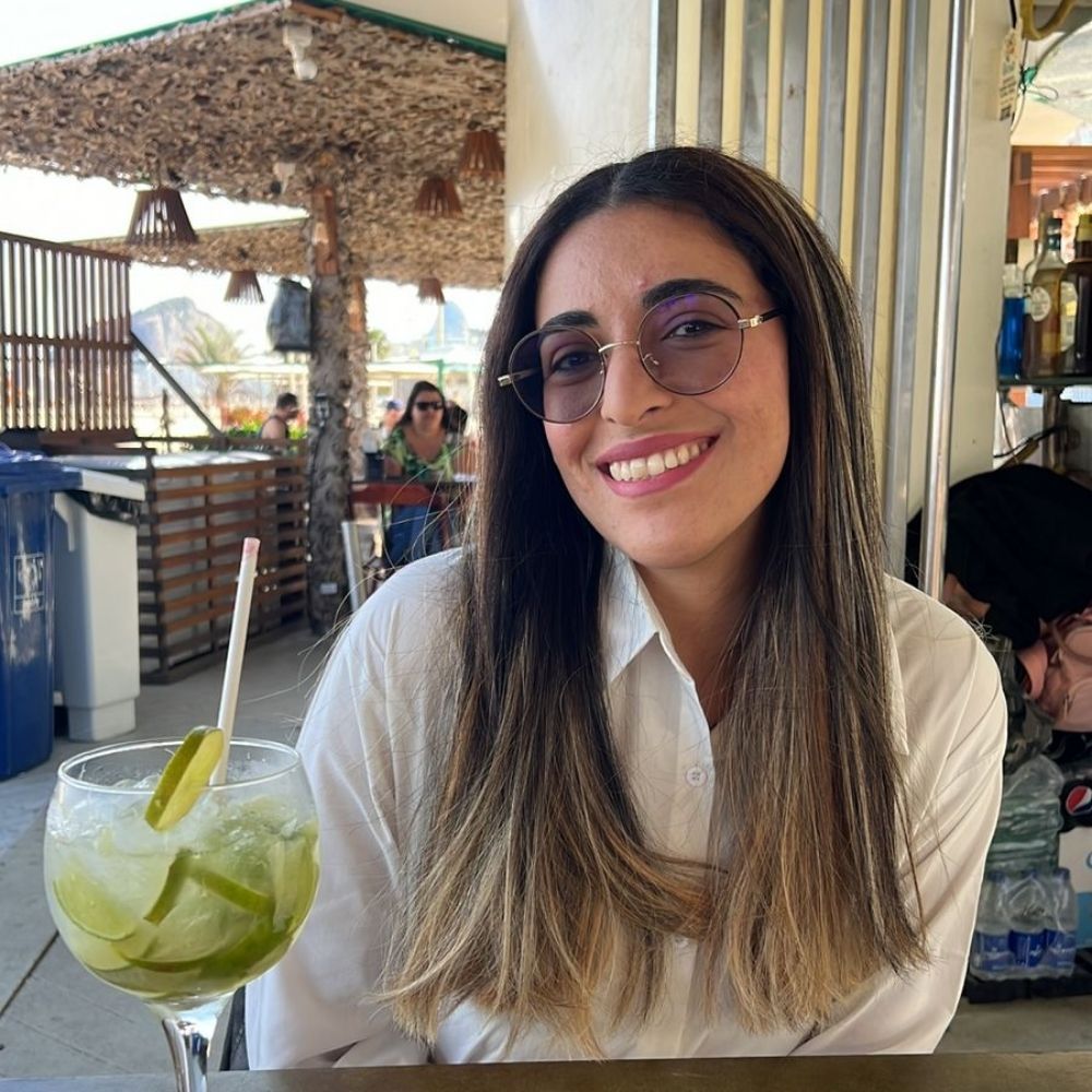 Luana 