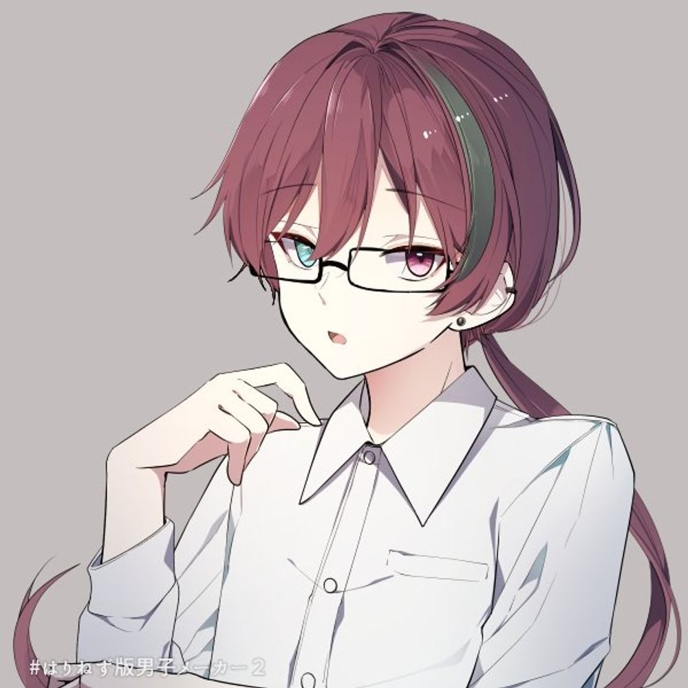山瀬　鳴