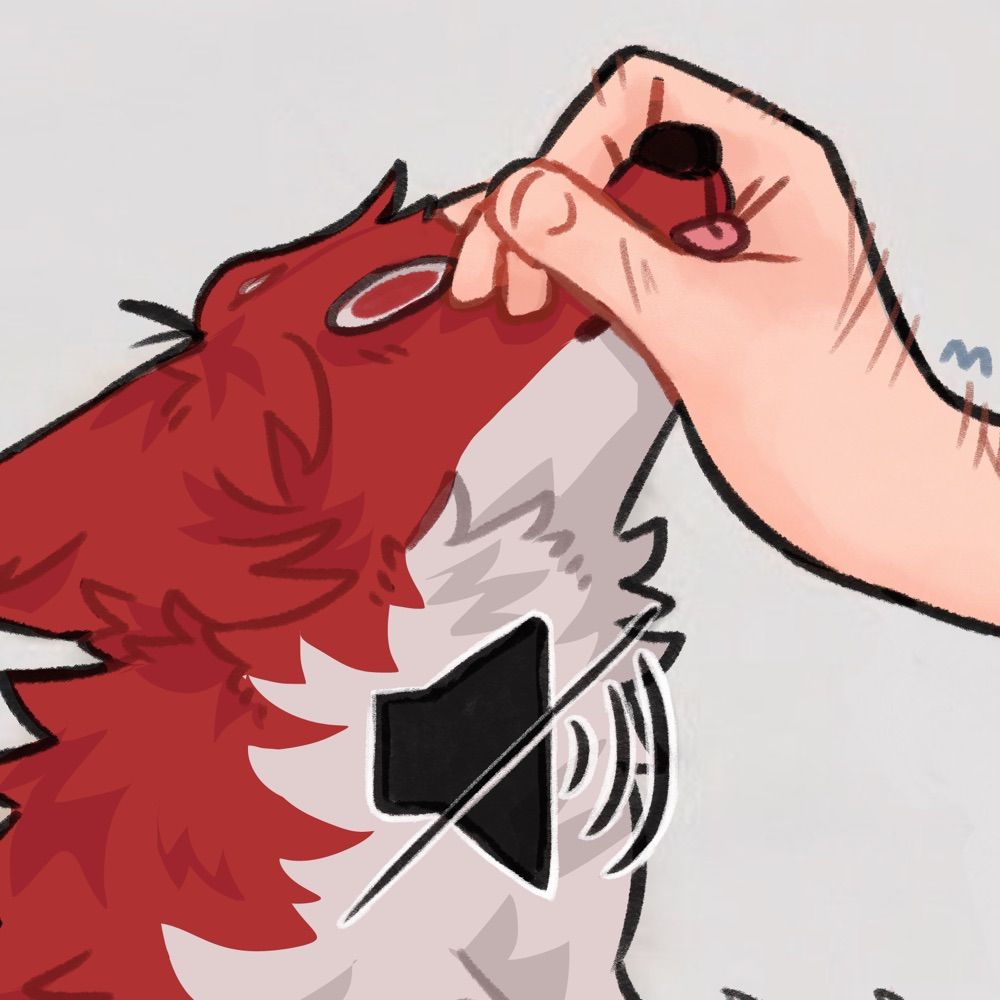 Vernon || midlander enjoyer