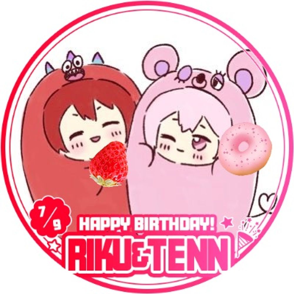すぴか