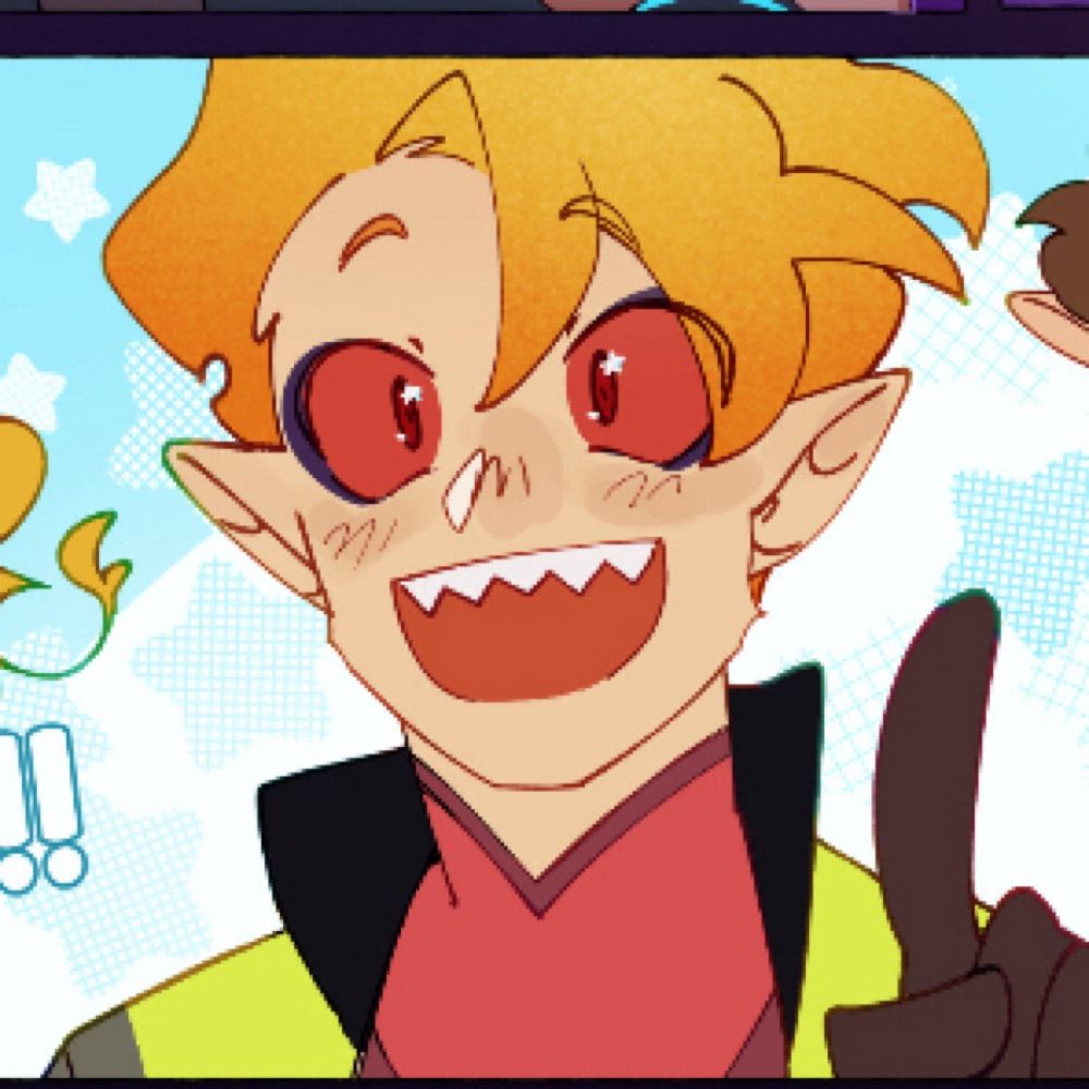 ActuallyMari