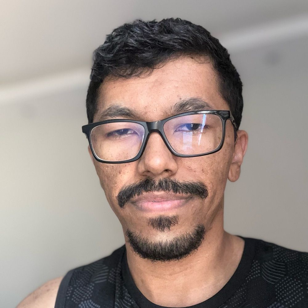 Carlos Eduardo