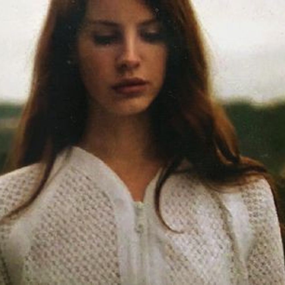 cαroline