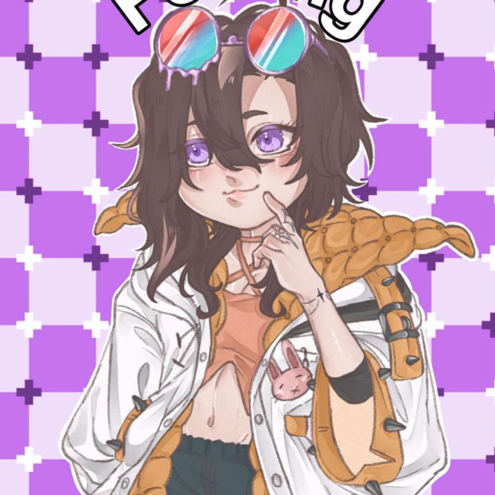 RytheliaRY