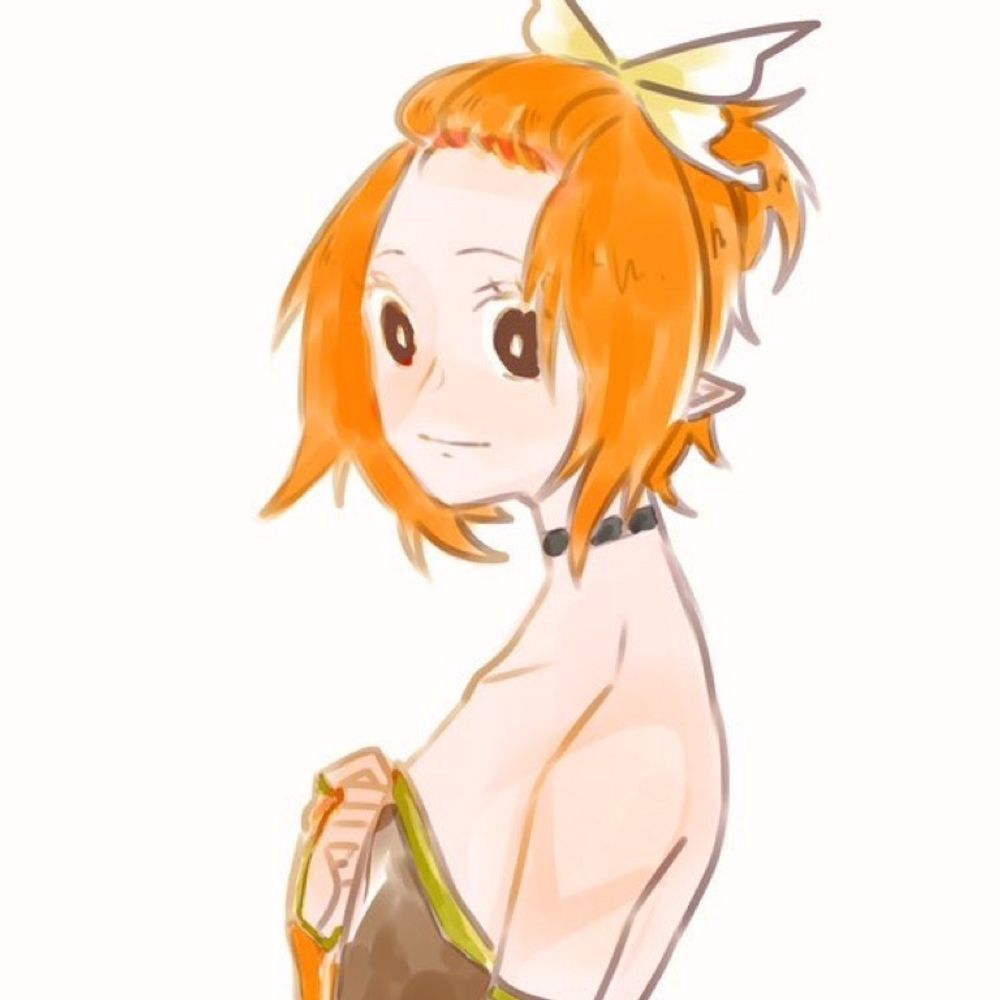 草カピバラ