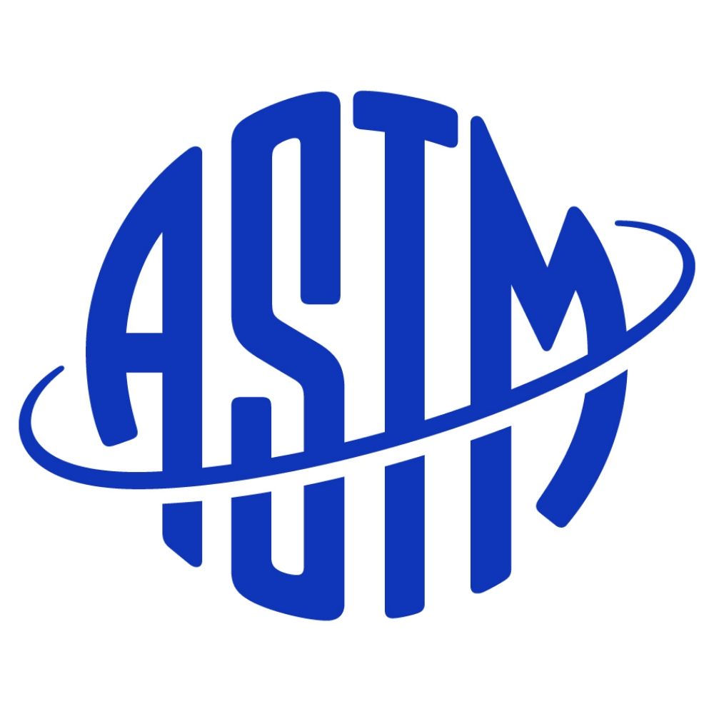 ASTM International