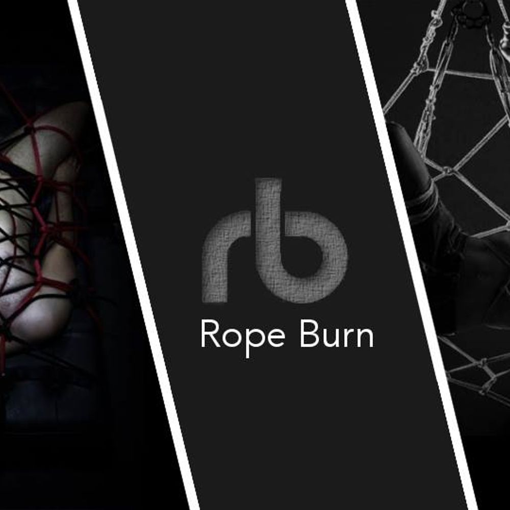 Rope Burn SF