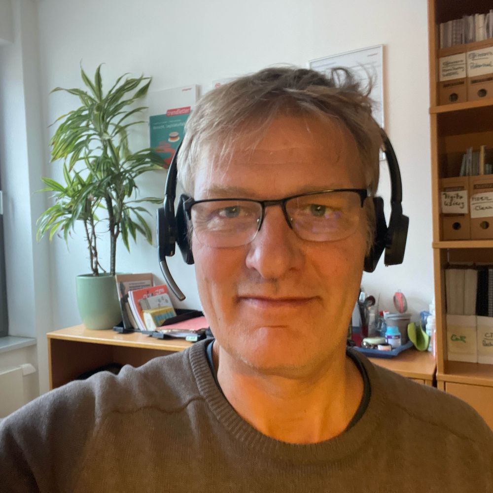 Friedrich Seefeldt (Prognos)
