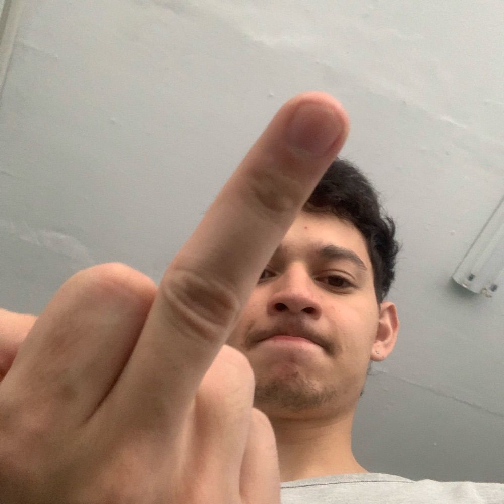Ph
