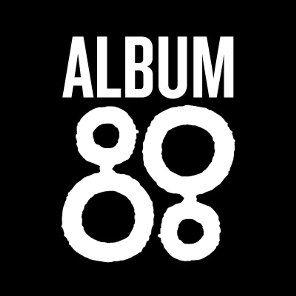 Album 88 - WRAS 88.5 FM HD2 Atlanta