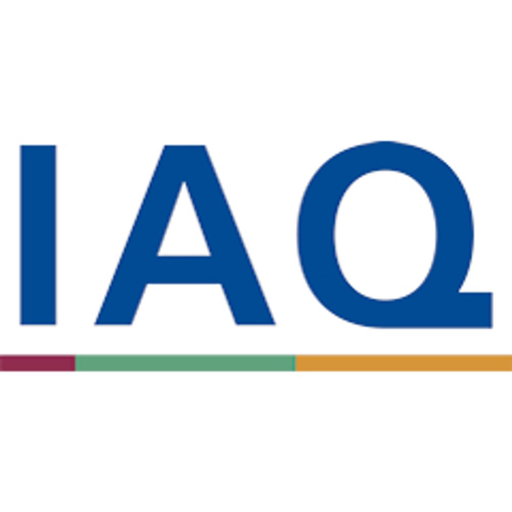Institut Arbeit und Qualifikation (IAQ)