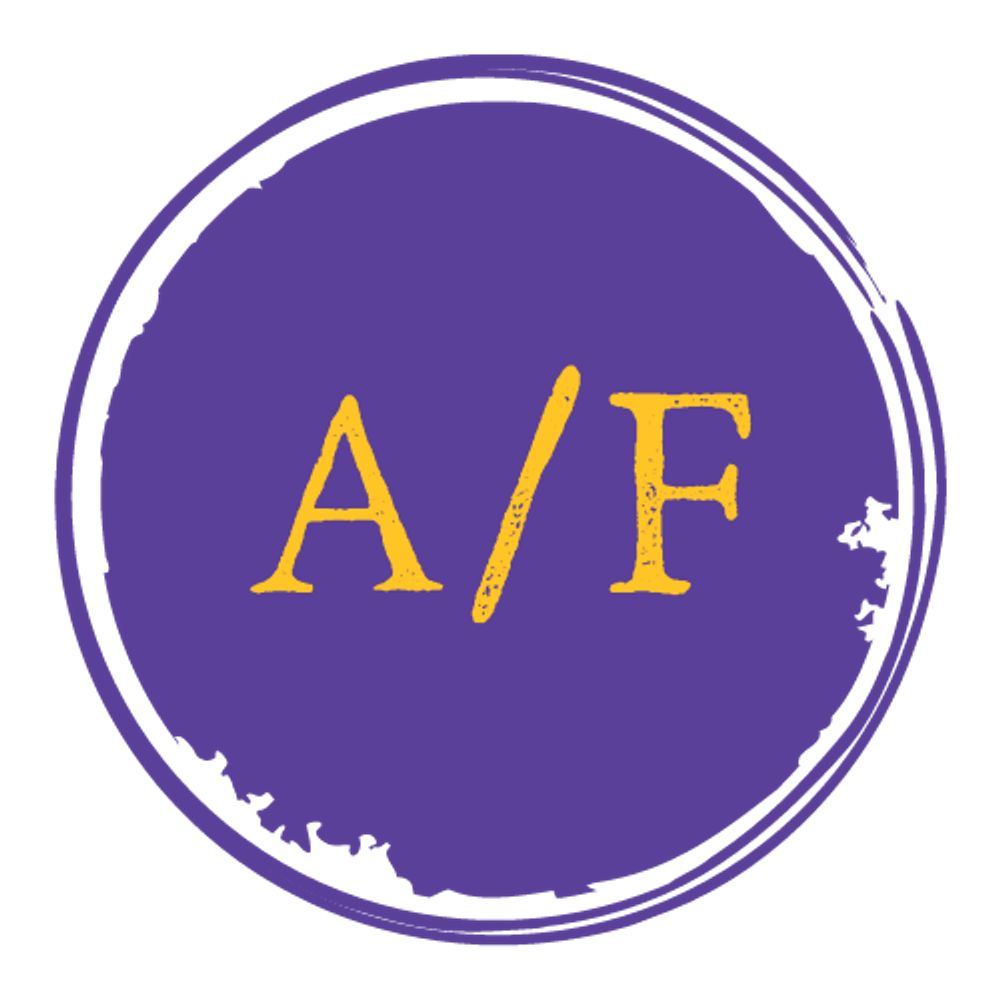 Annie's Foundation