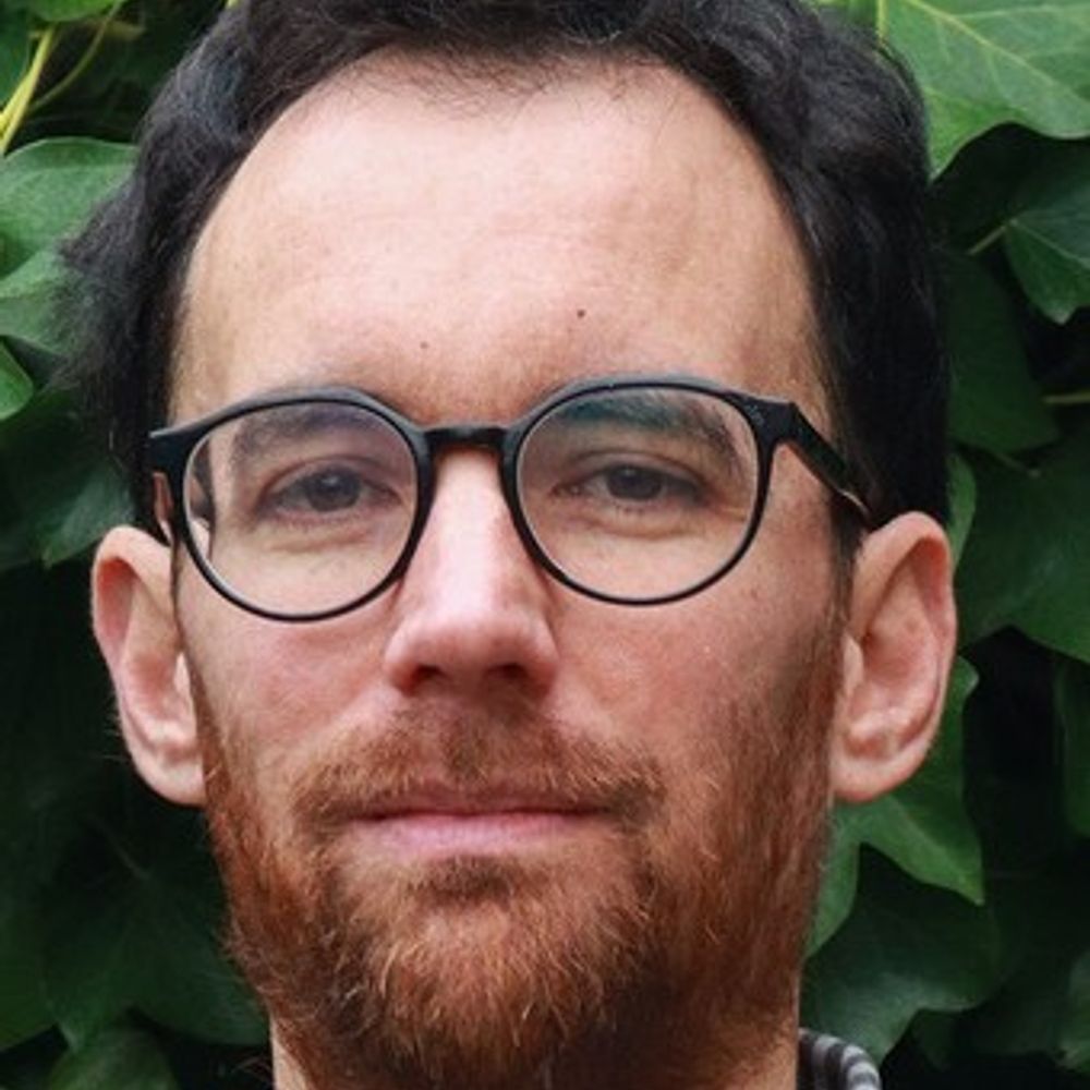 Antonio Toral