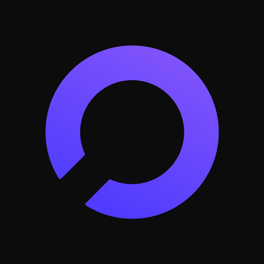 Inchain Agency