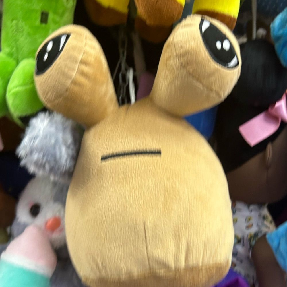 mugui