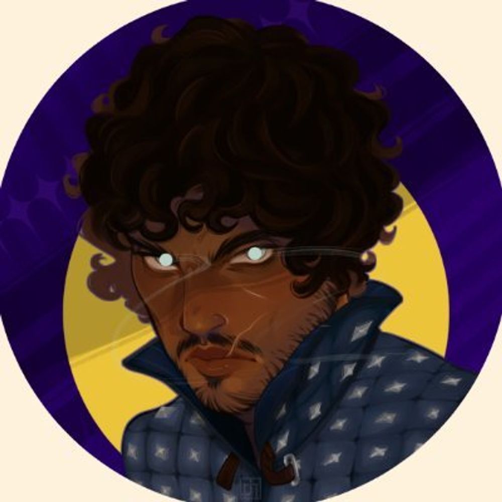 Old_timewolf
