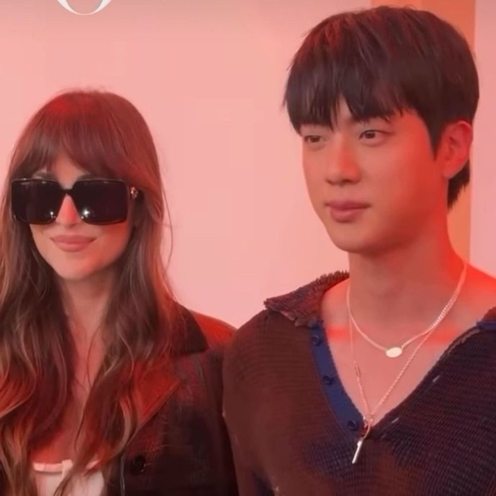 kim boonana johnson