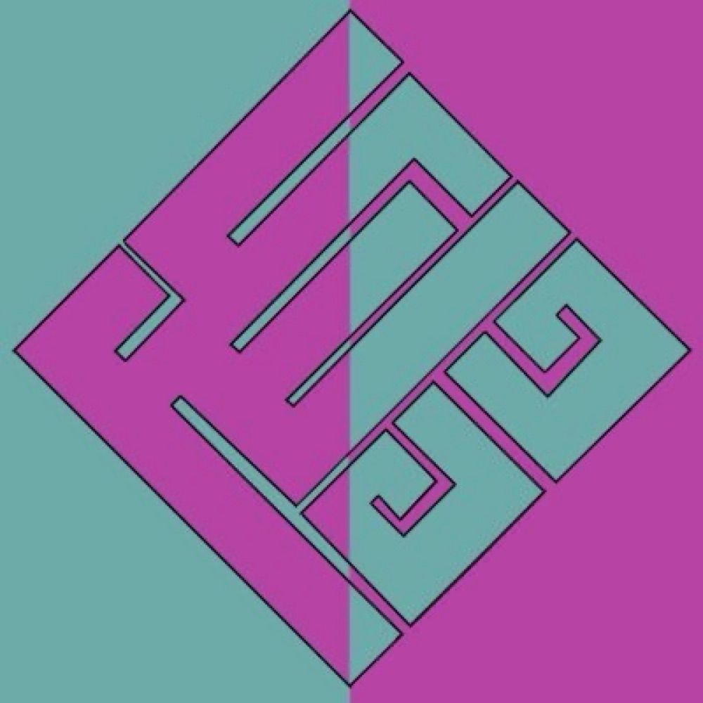 IoZen Ship Week | 依善の週