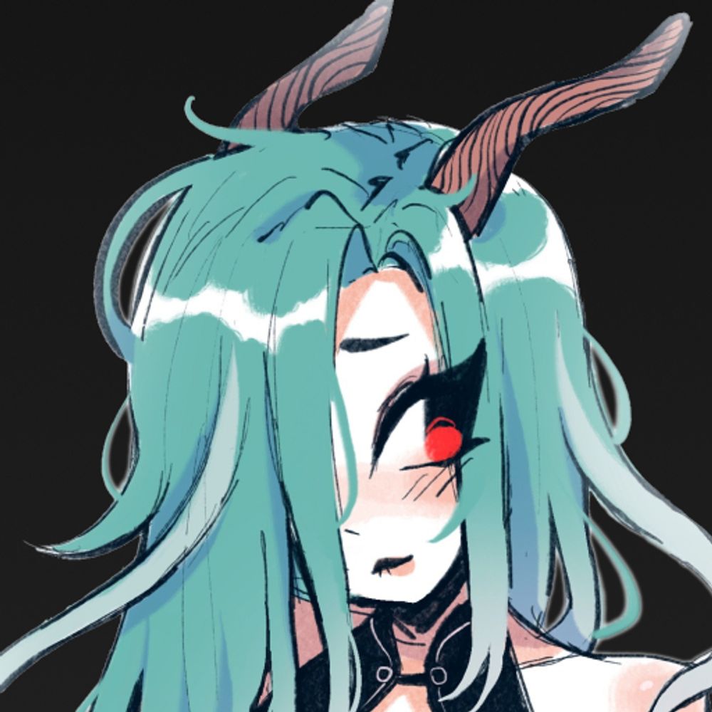 Jade