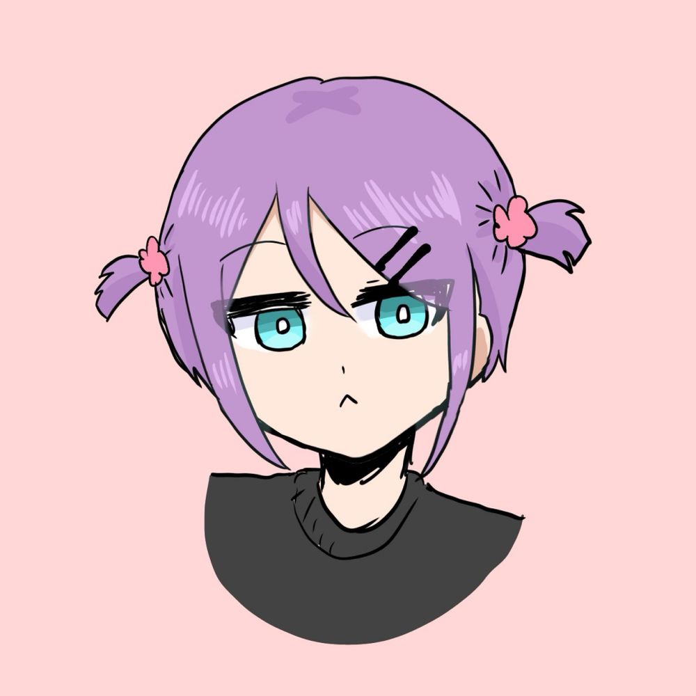 ちゃム｡