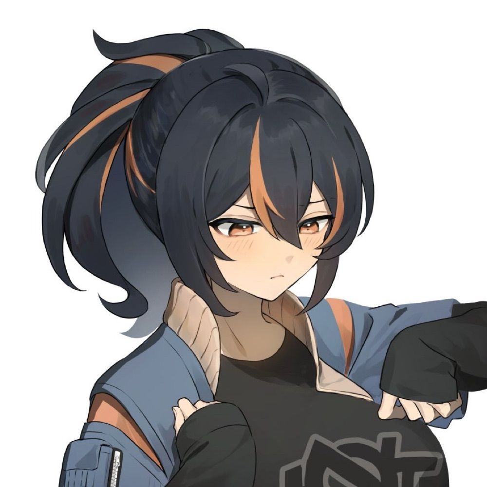 angelo