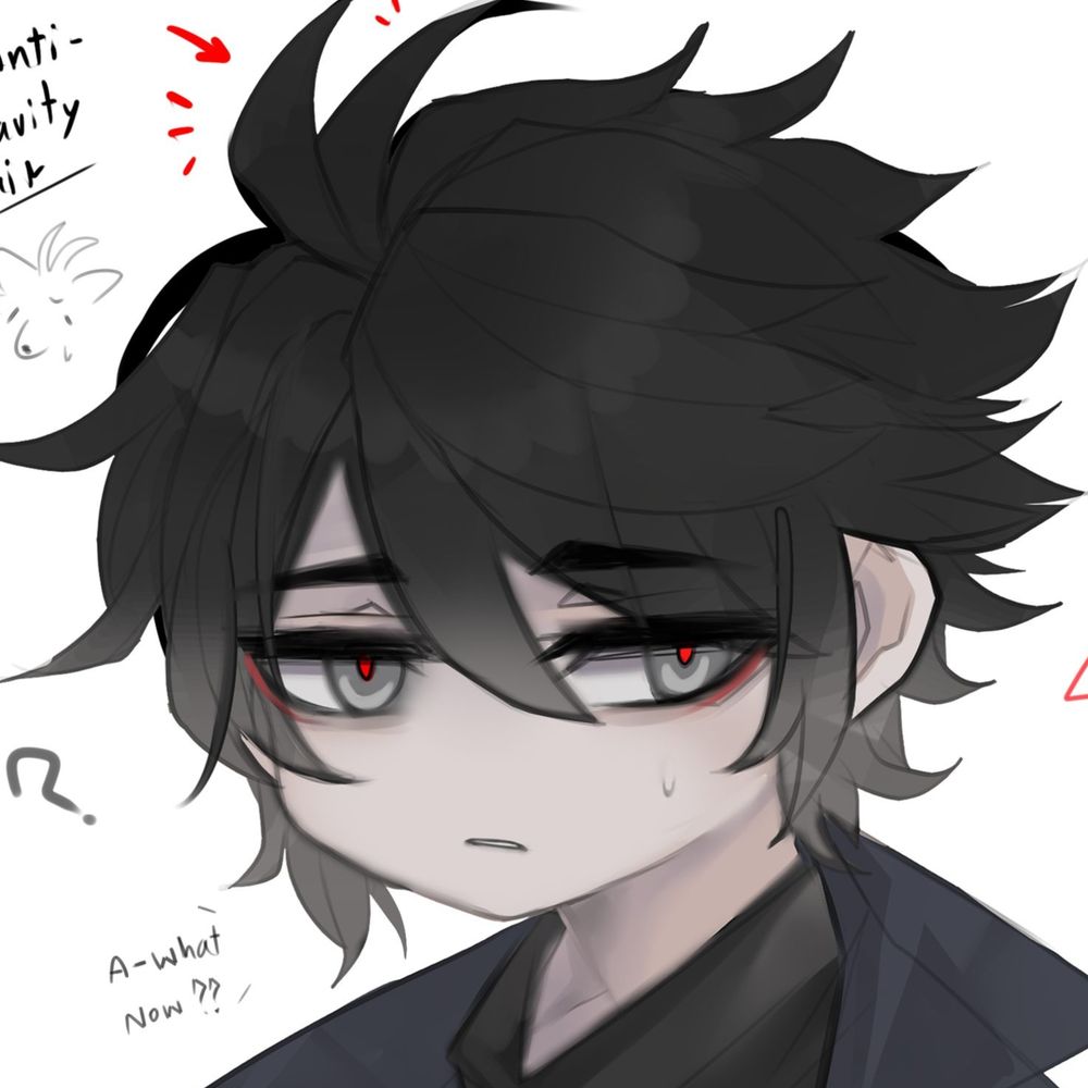 🦟🩸 Ariyakonsuay ตัวระเบิด 🦟🩸 ( Back to College )