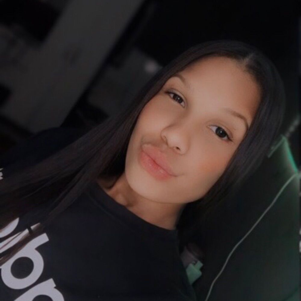 051brendinha🦋