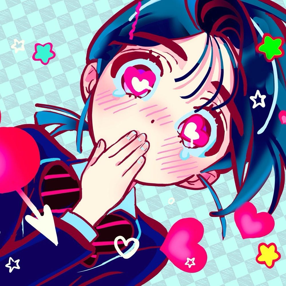 Lu >:3