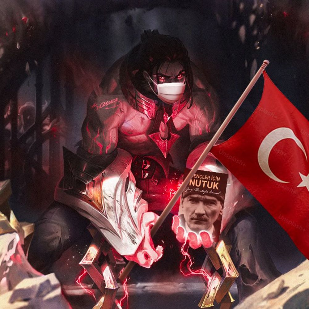 Ralwuin