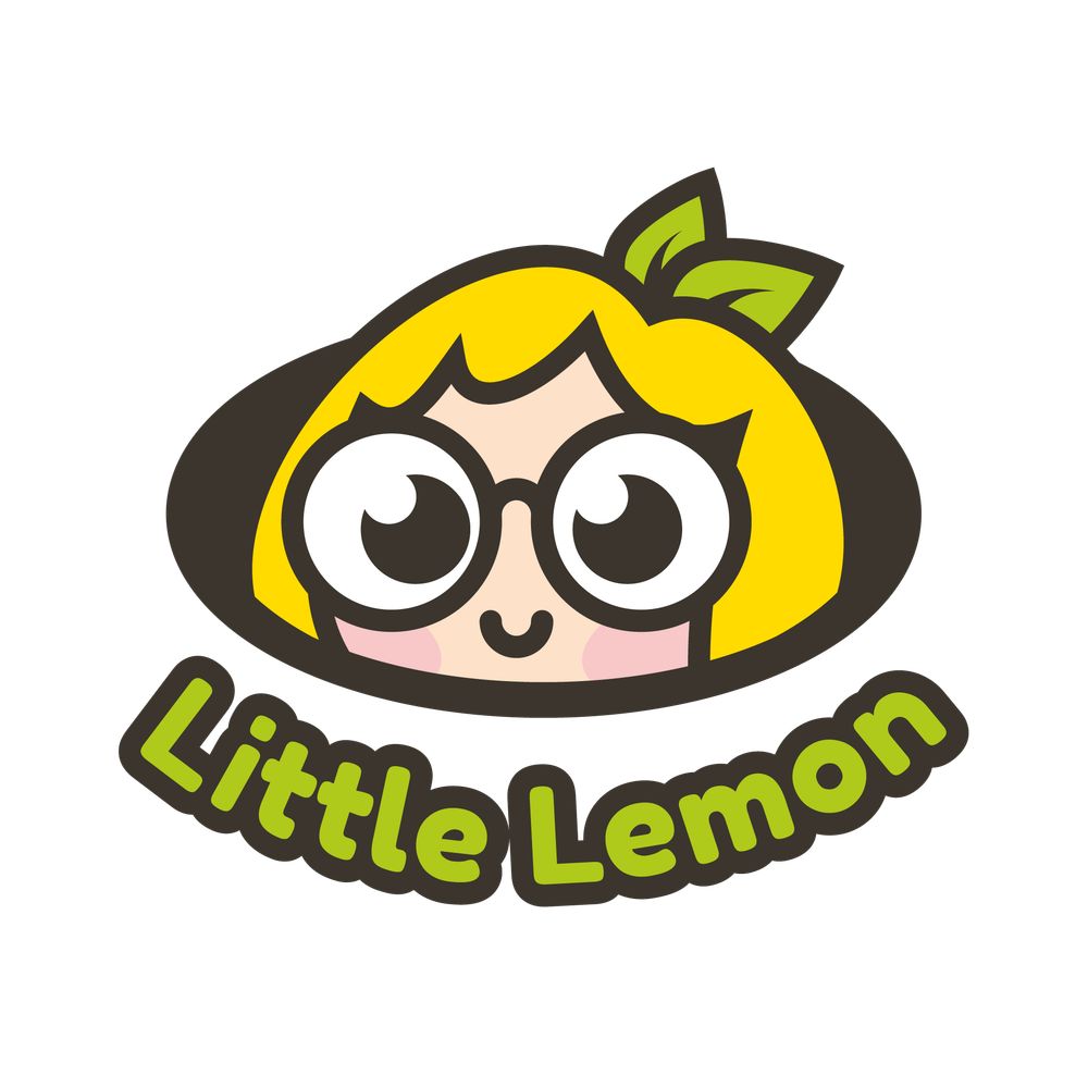 Profile picture littlelemondolls.bsky.social