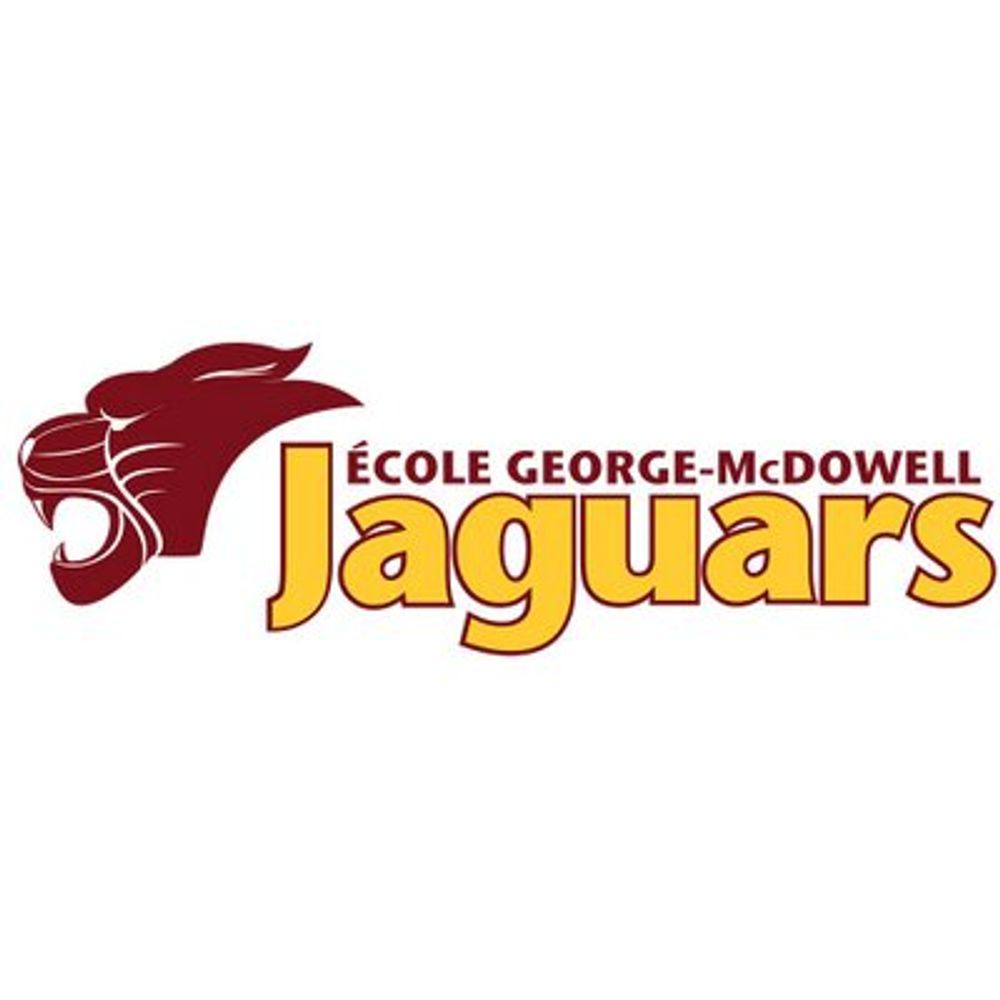 École George-McDowell