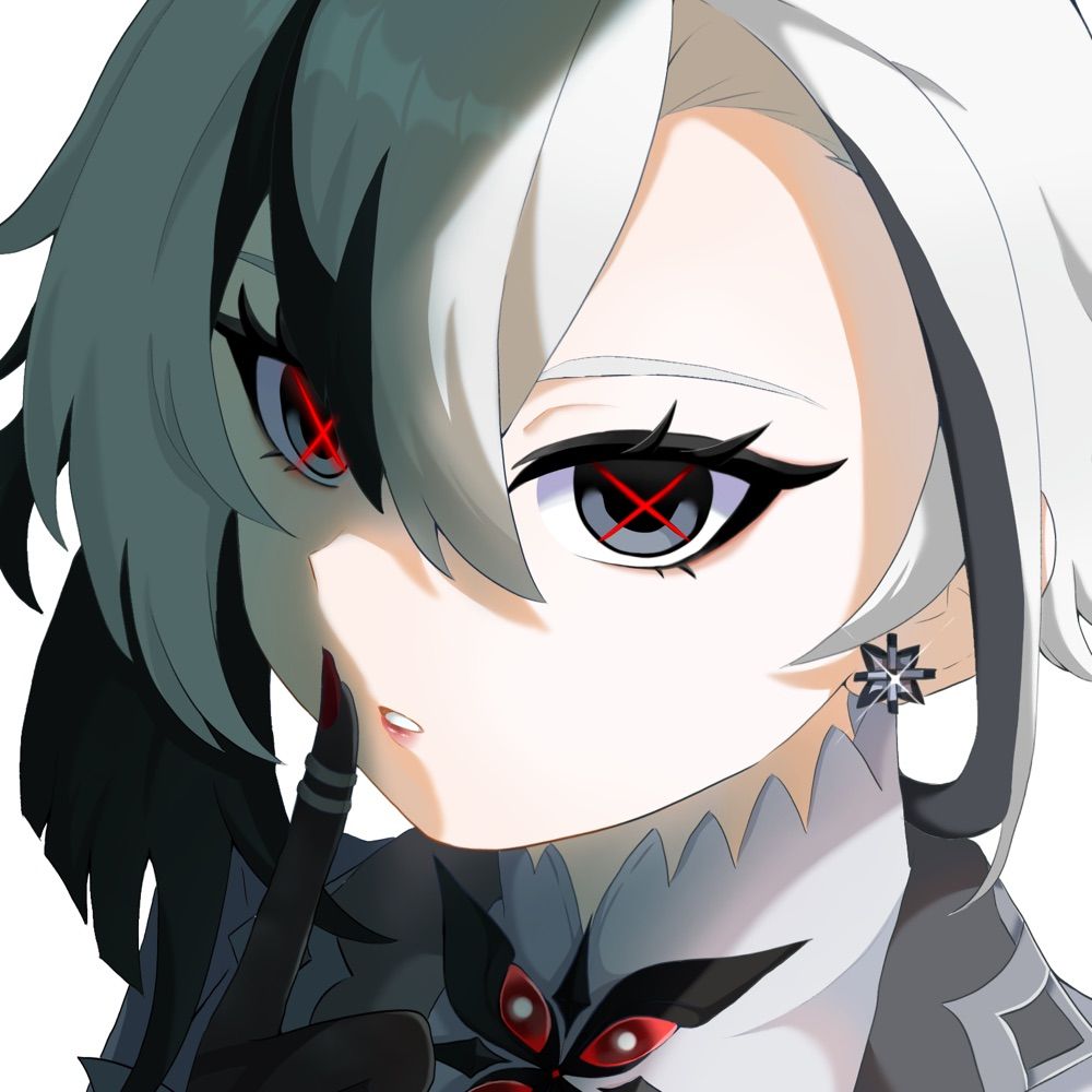 こおり🧊