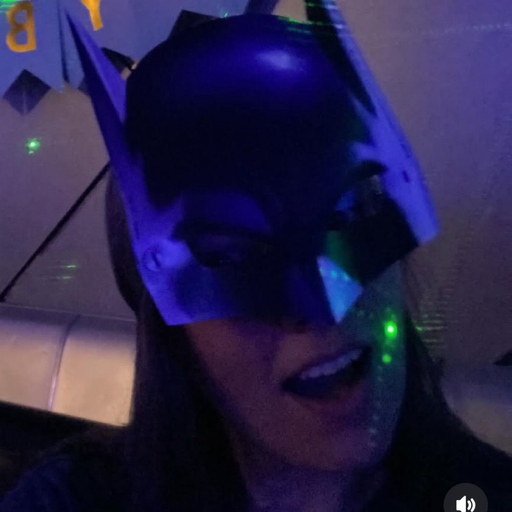 ErinLuhks