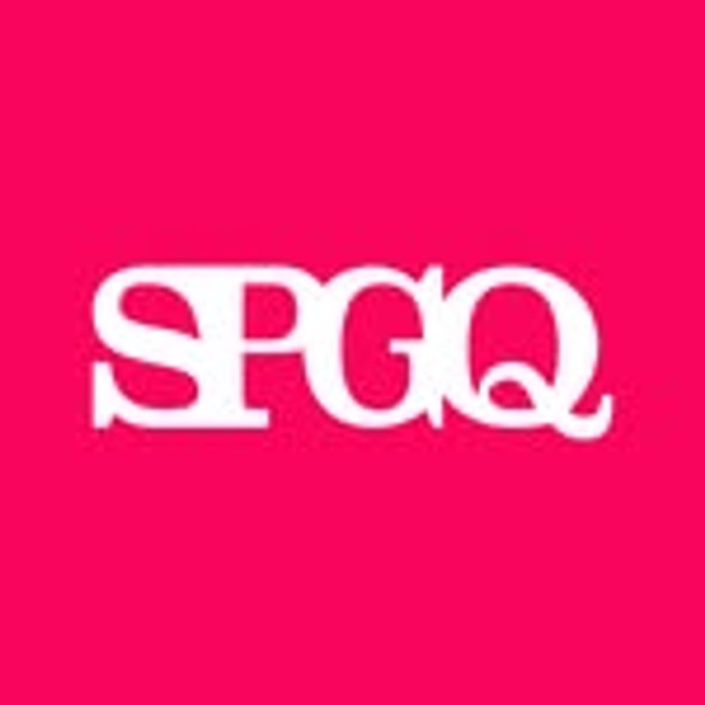 SPGQ