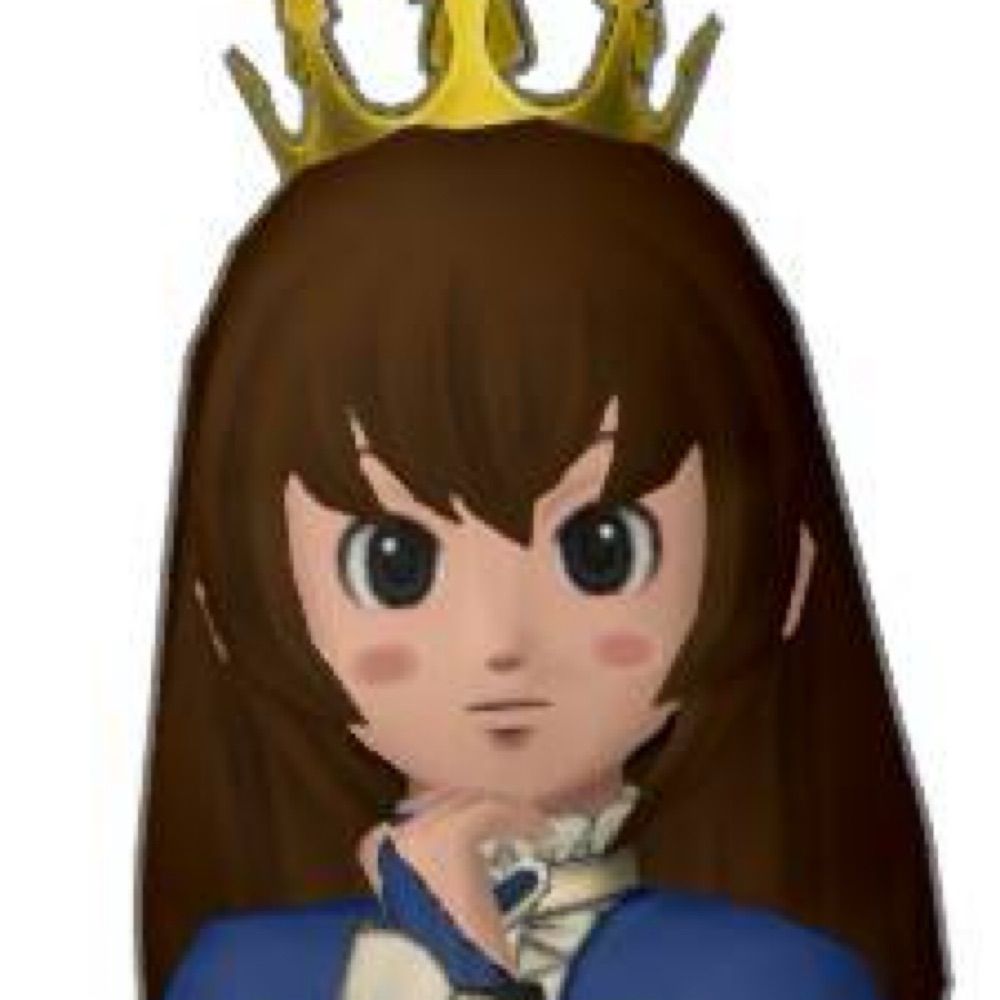 あおば